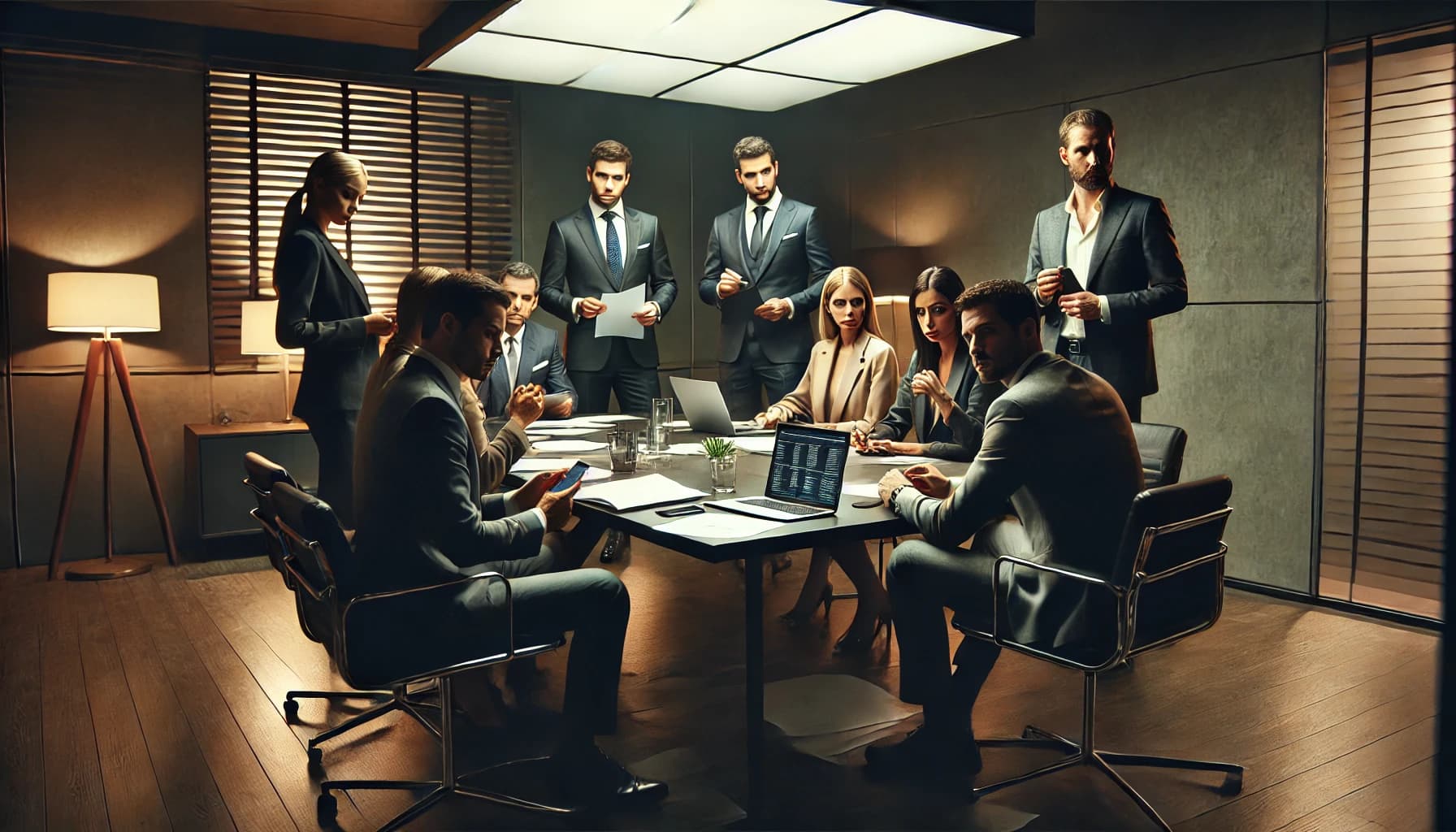 안산상간녀소송변호사