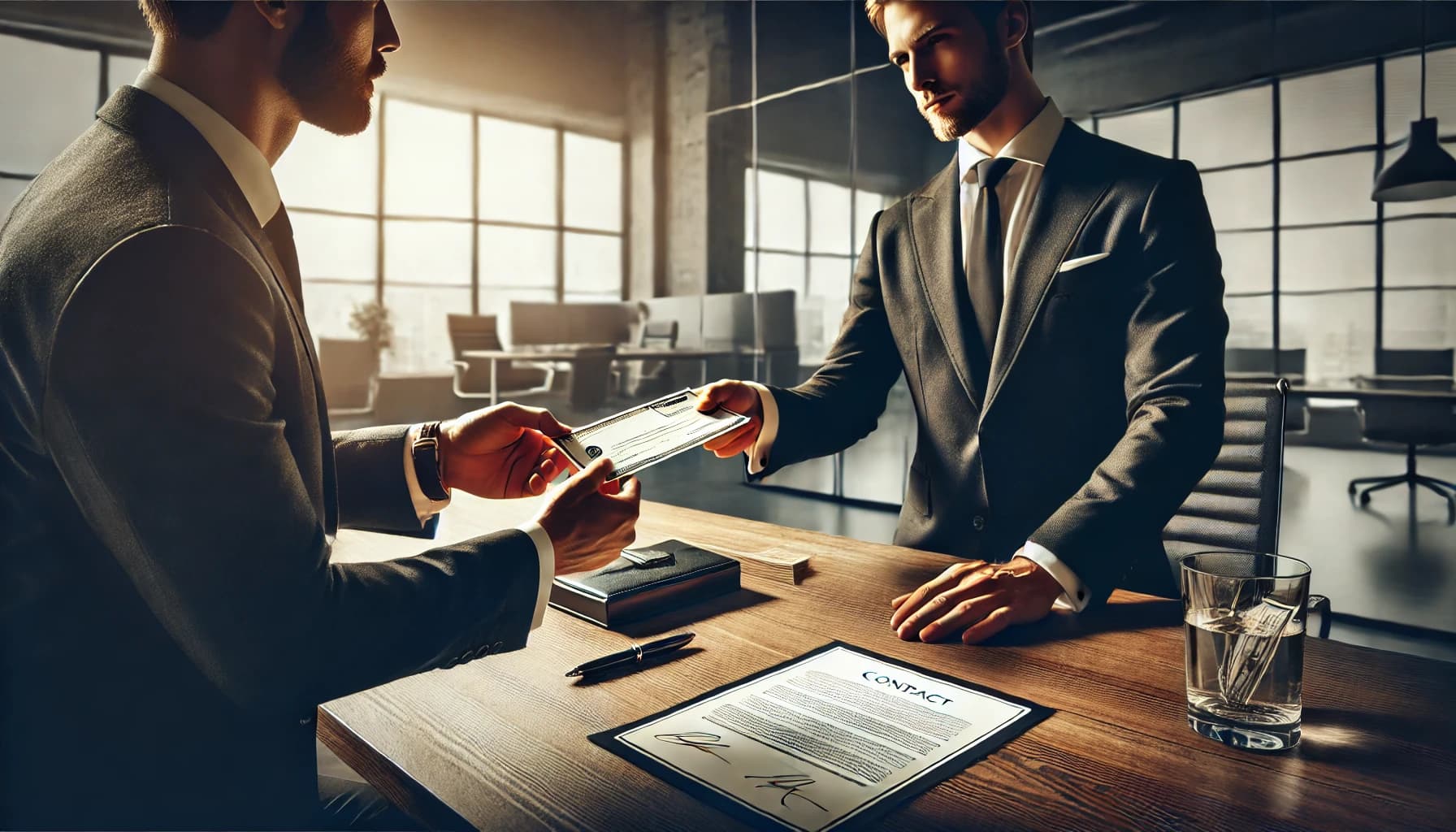 대전민사변호사