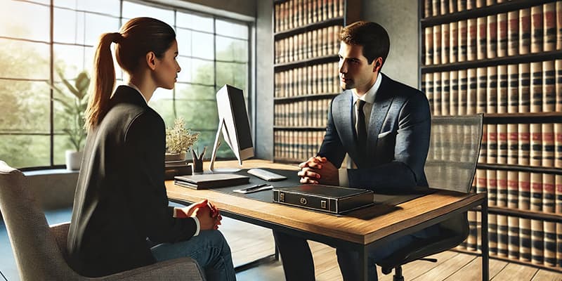 교대민사소송변호사-승소