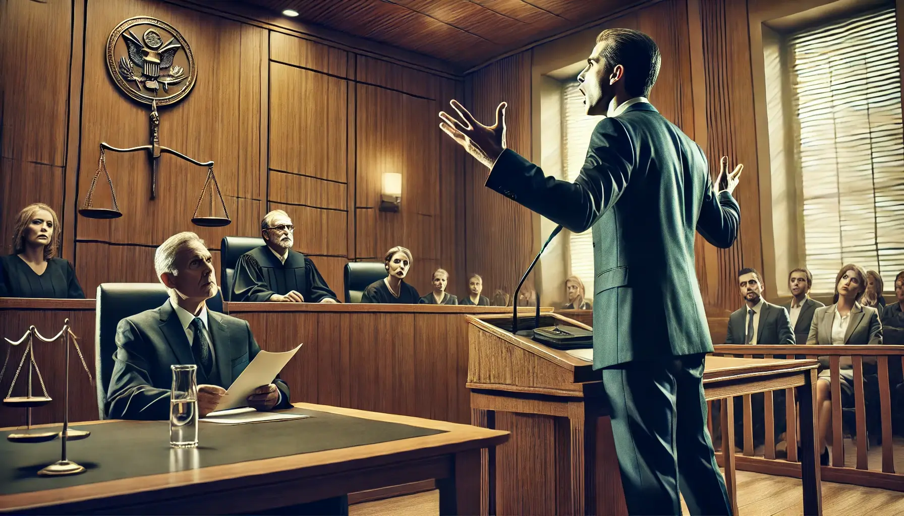 부산소송전문변호사