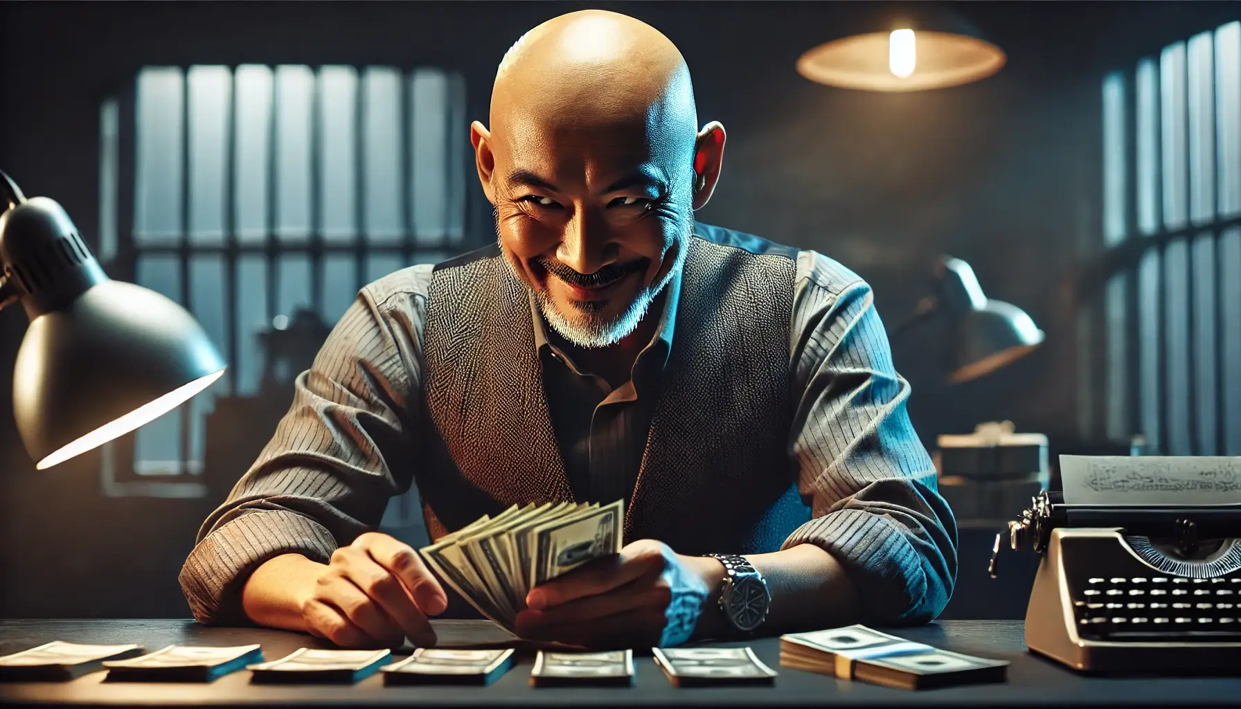 안산법률사무소