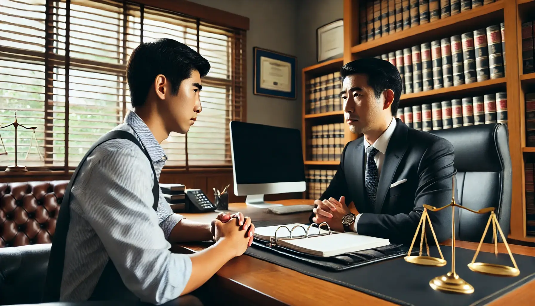 광주변호사상담