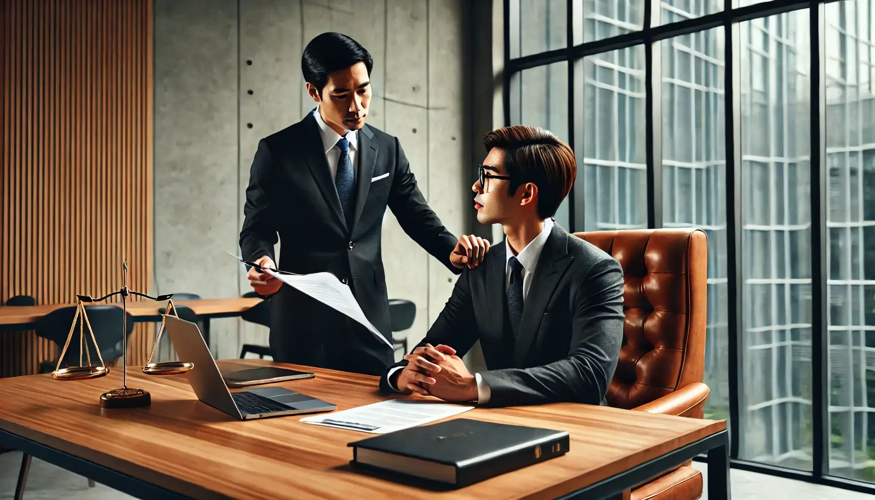 춘천변호사추천