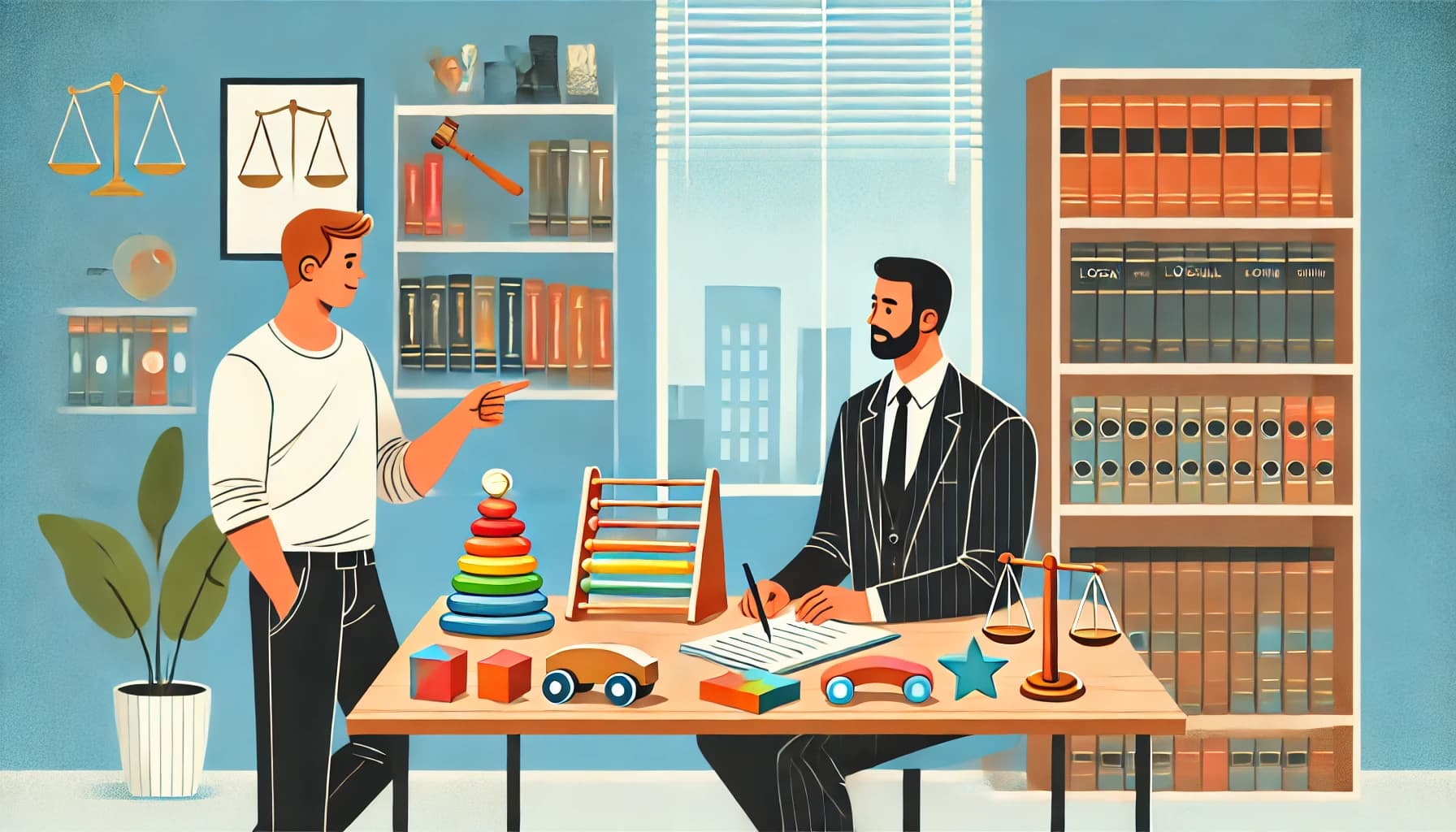 창원민사소송변호사