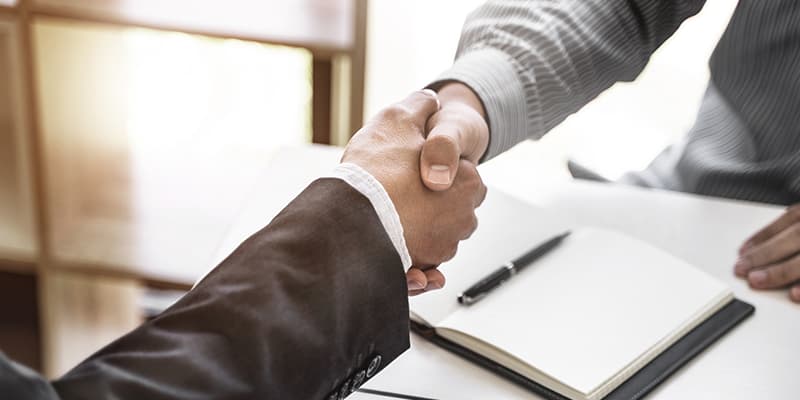 춘천대여금변호사의 대여금소송