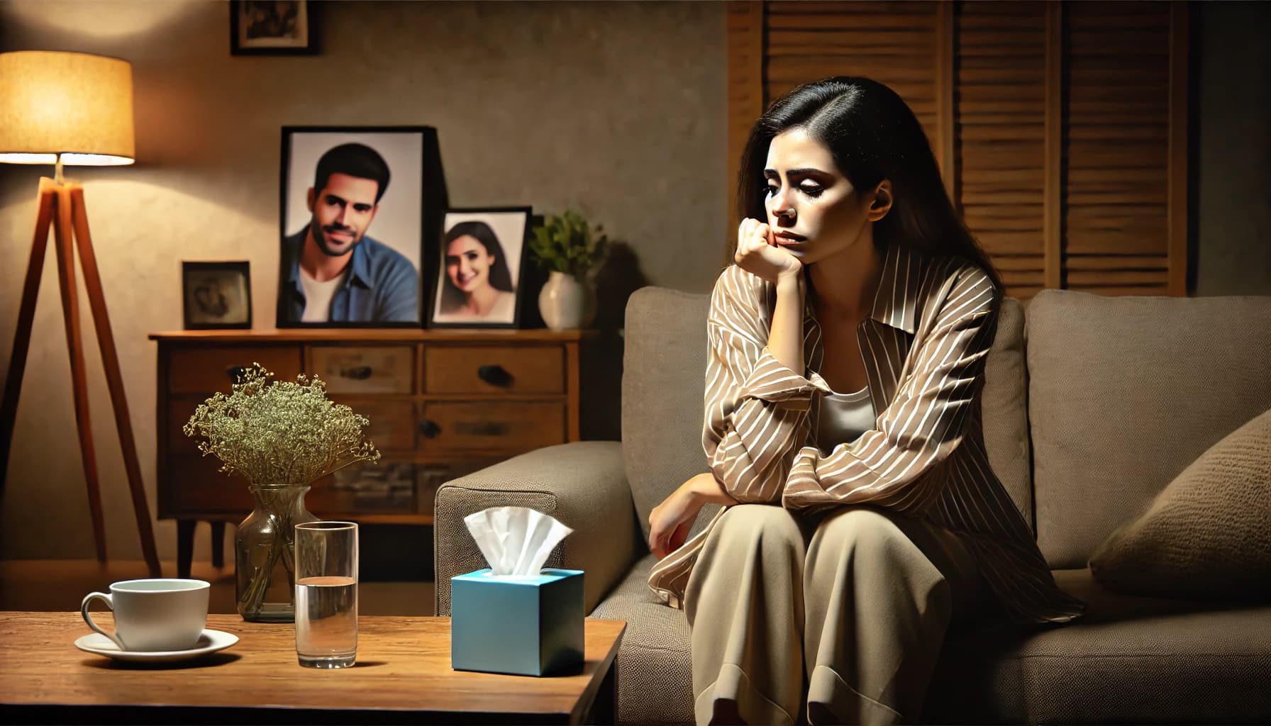 부산법률사무소