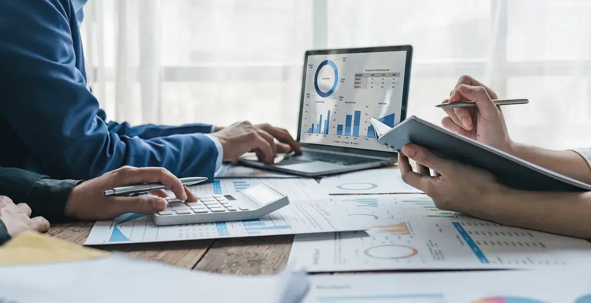 제주민사전문변호사