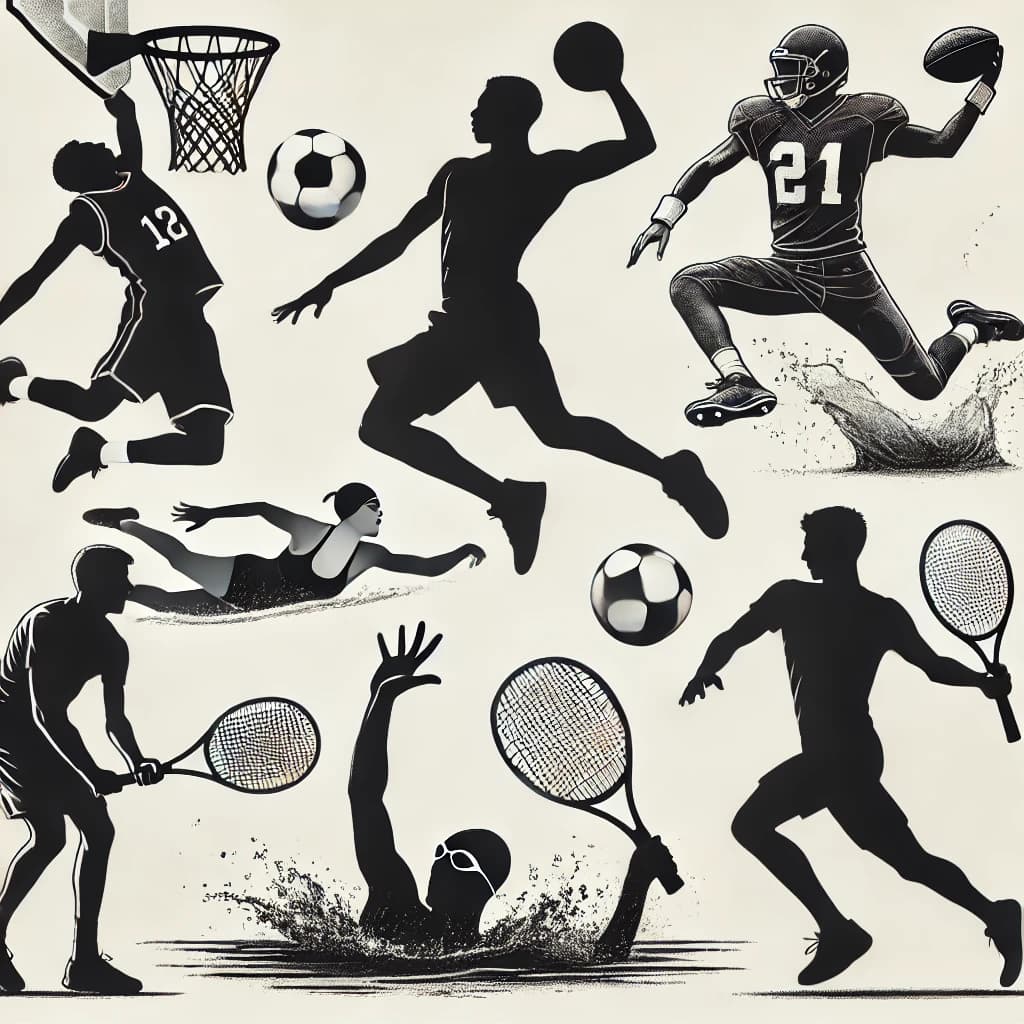 손해배상변호사