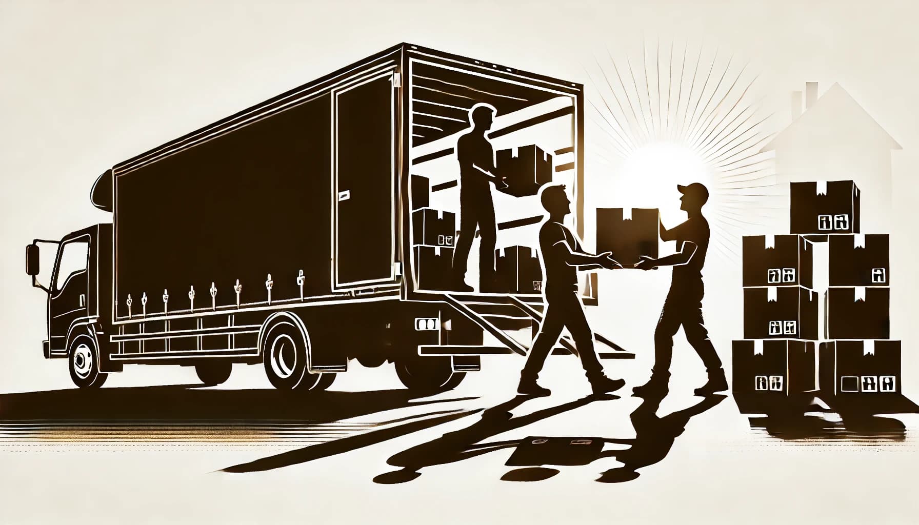 남양주변호사추천-법령