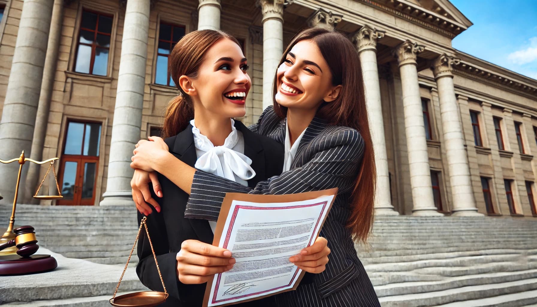 울산민사변호사