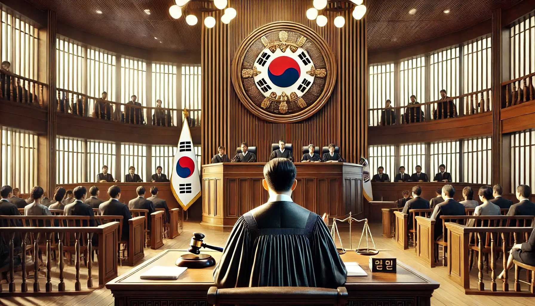 울산민사변호사 판결