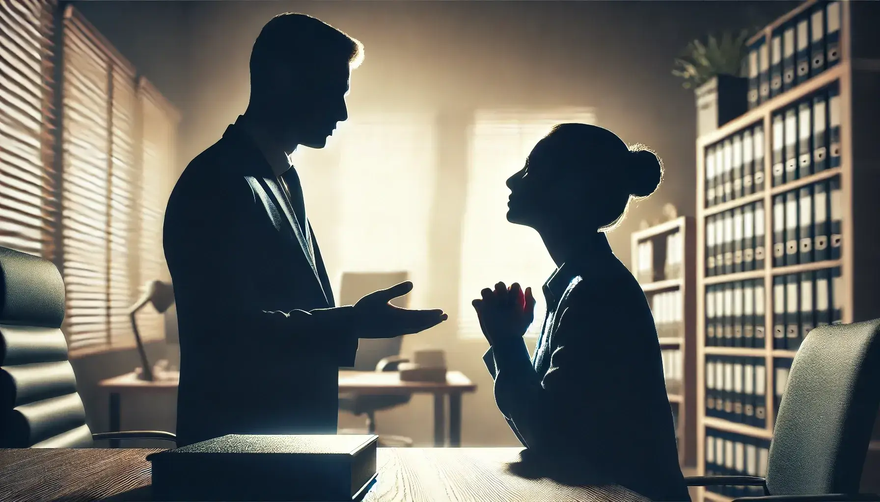 광주민사소송변호사-승소