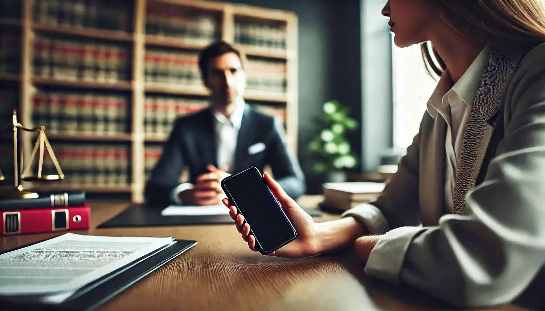 광주민사소송변호사-상간녀소송