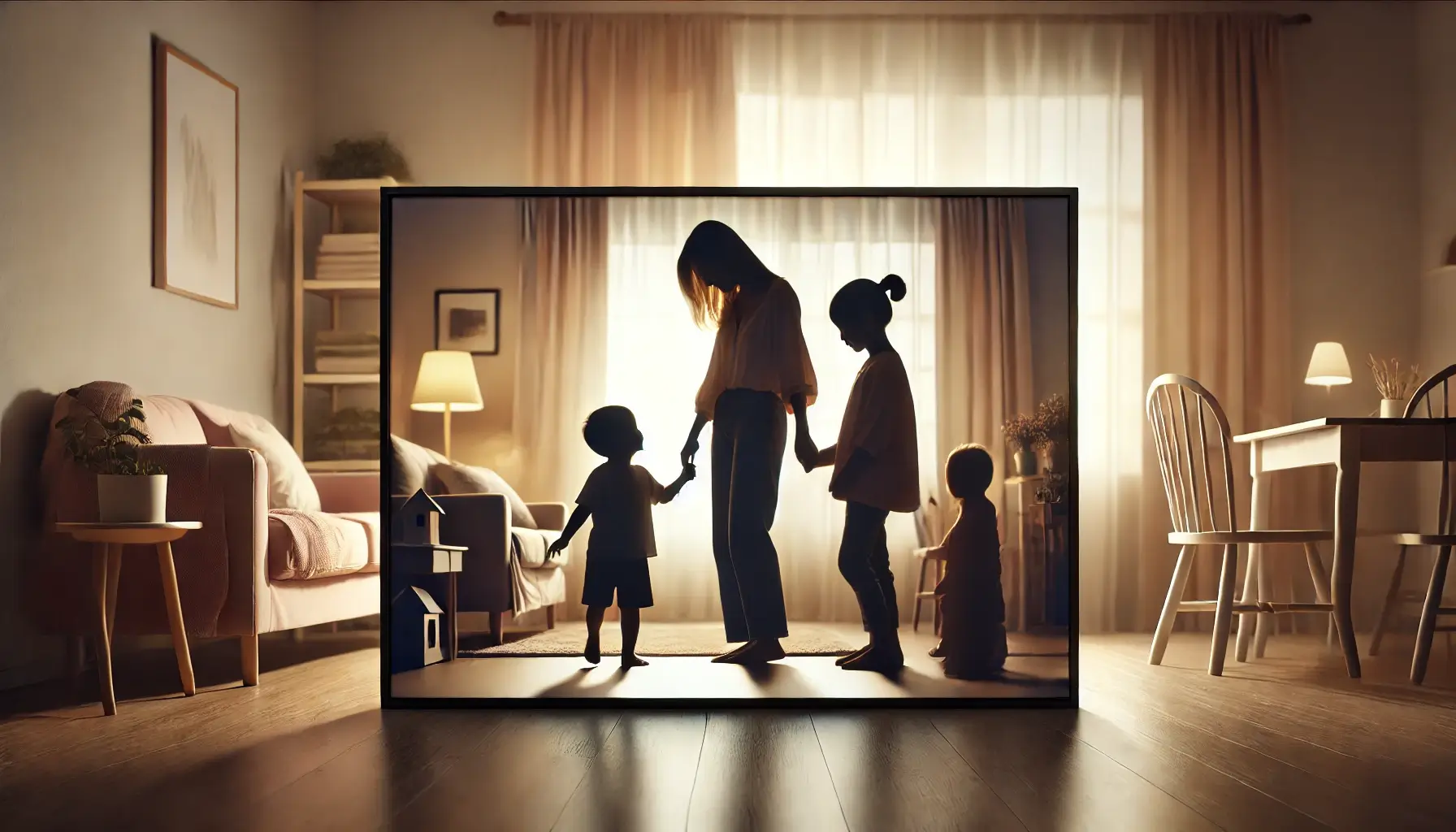 울산민사변호사-성본변경신고