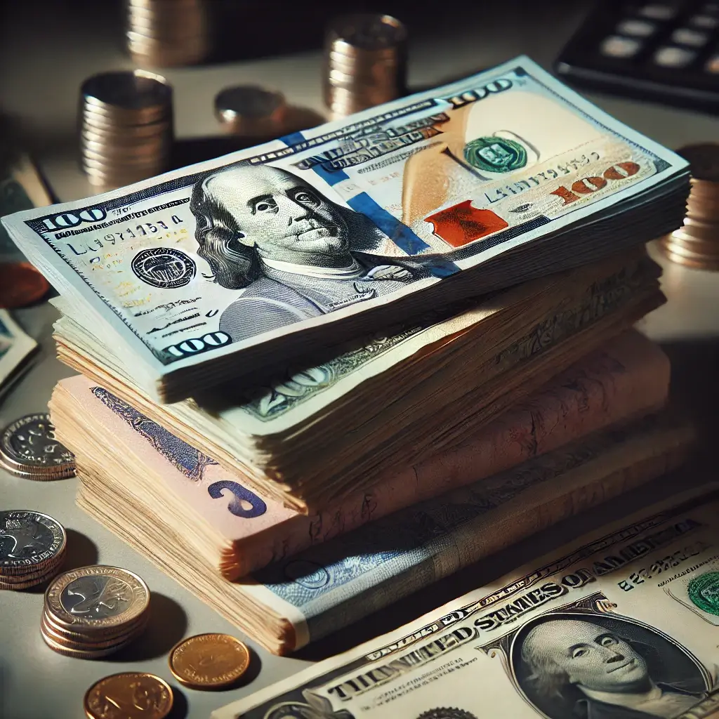 포항민사변호사-승소