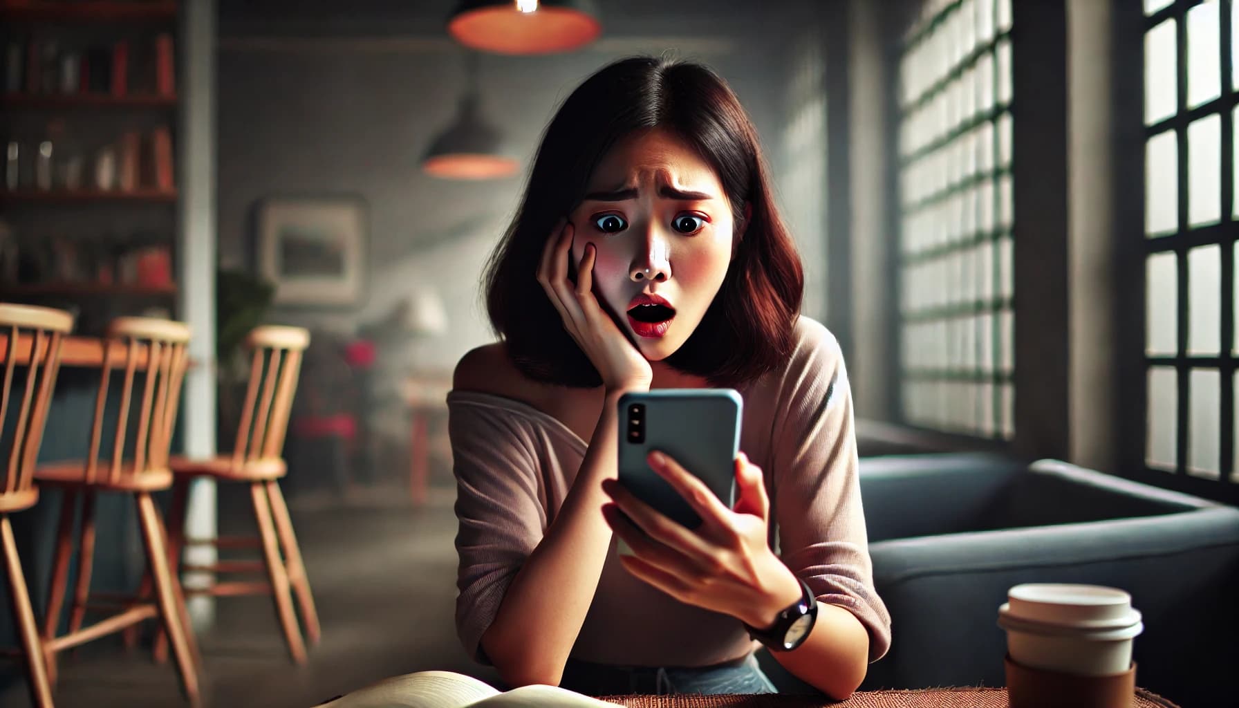 진주손해배상변호사