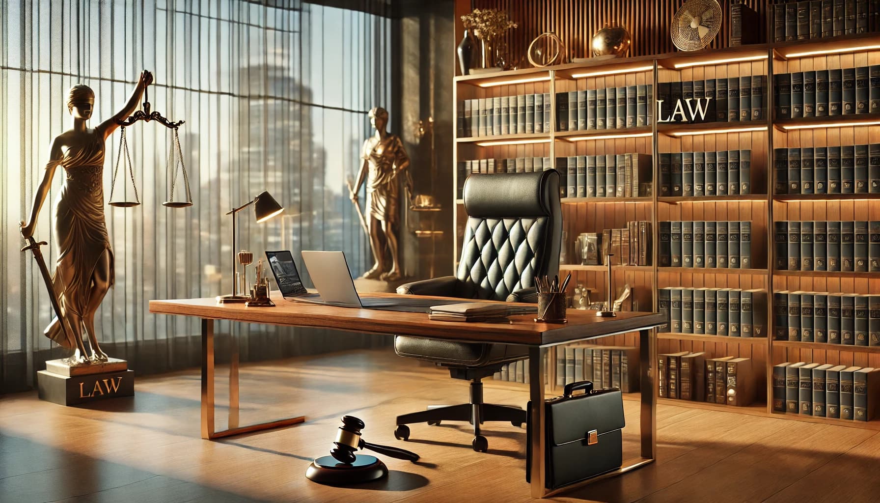 안산변호사추천