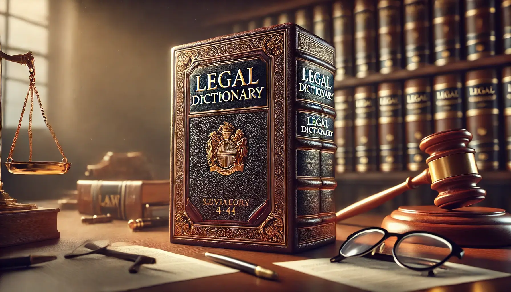 춘천변호사추천