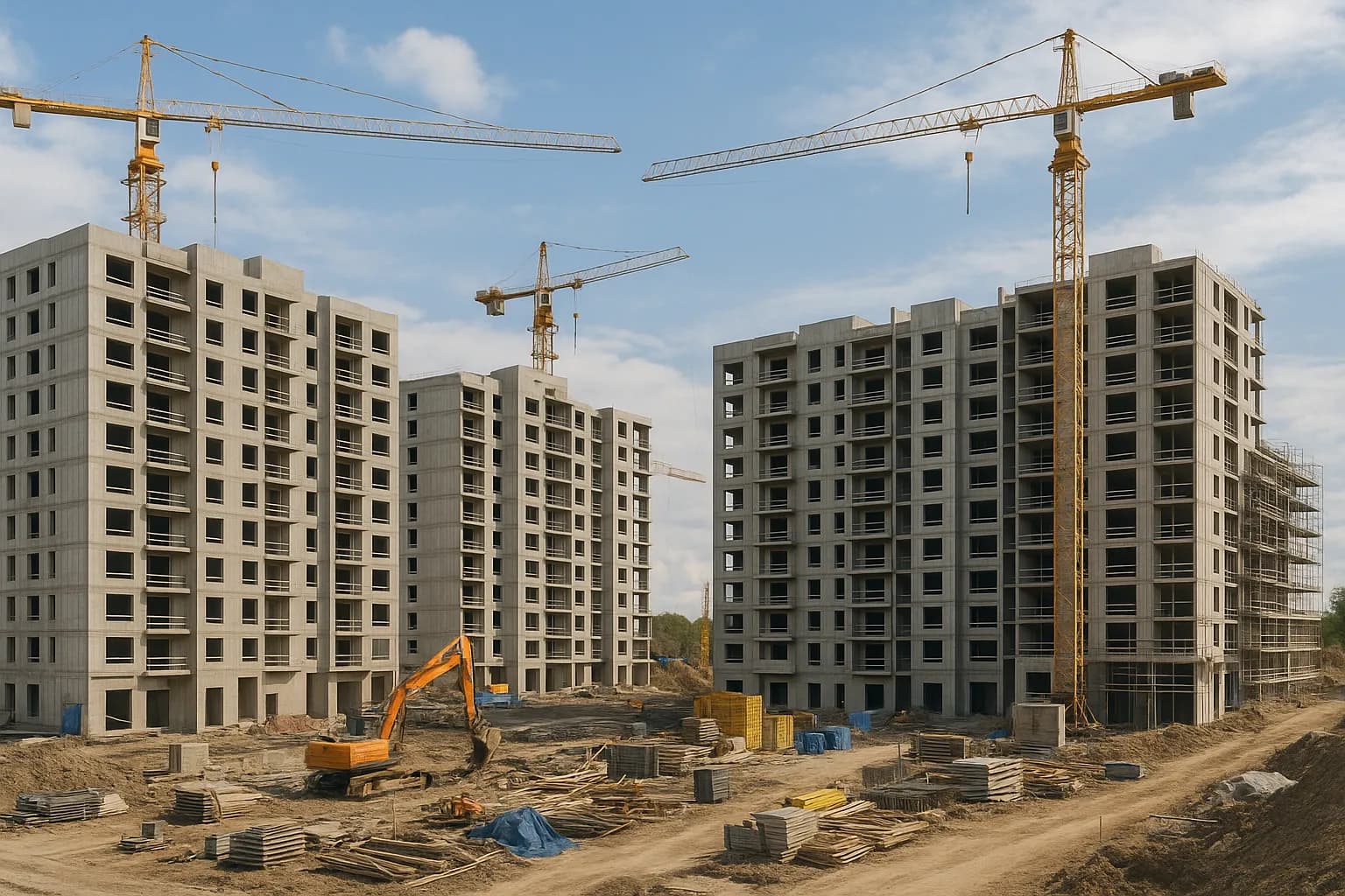 기업소송 방어 전략 용역비 청구