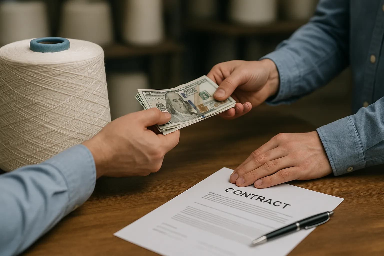 물품대금 청구 방어 전략 조력 사항