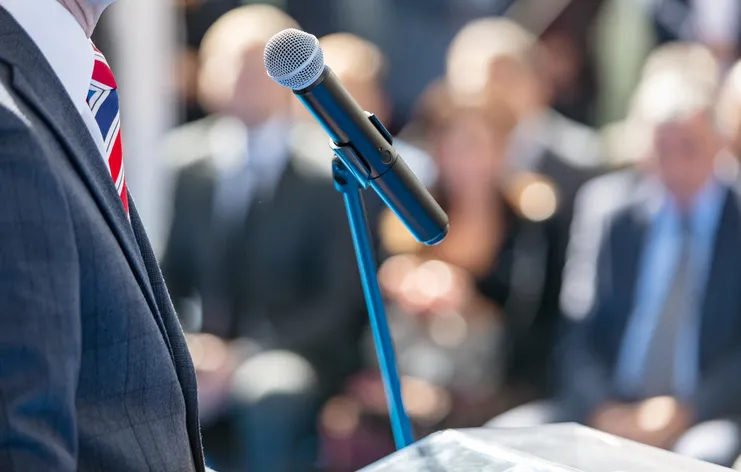 집행정지가처분 신청 경위