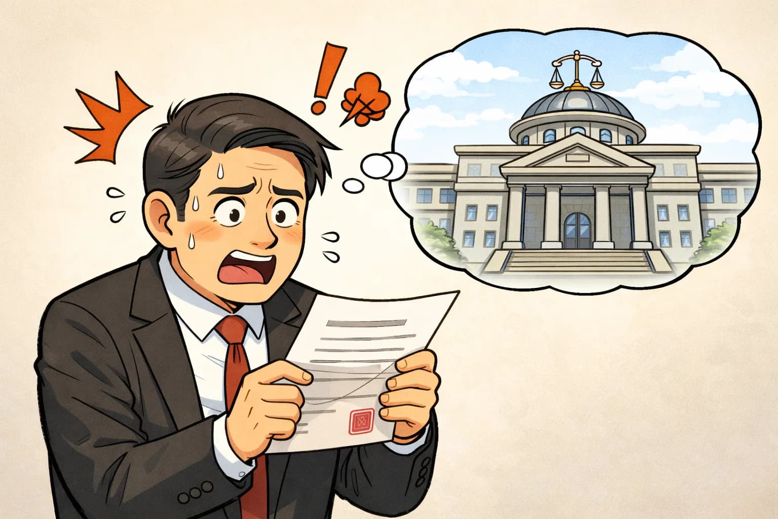 민사변호사 | 민사변호사 체불임금 청구 소송 전액 청구 기각 성공