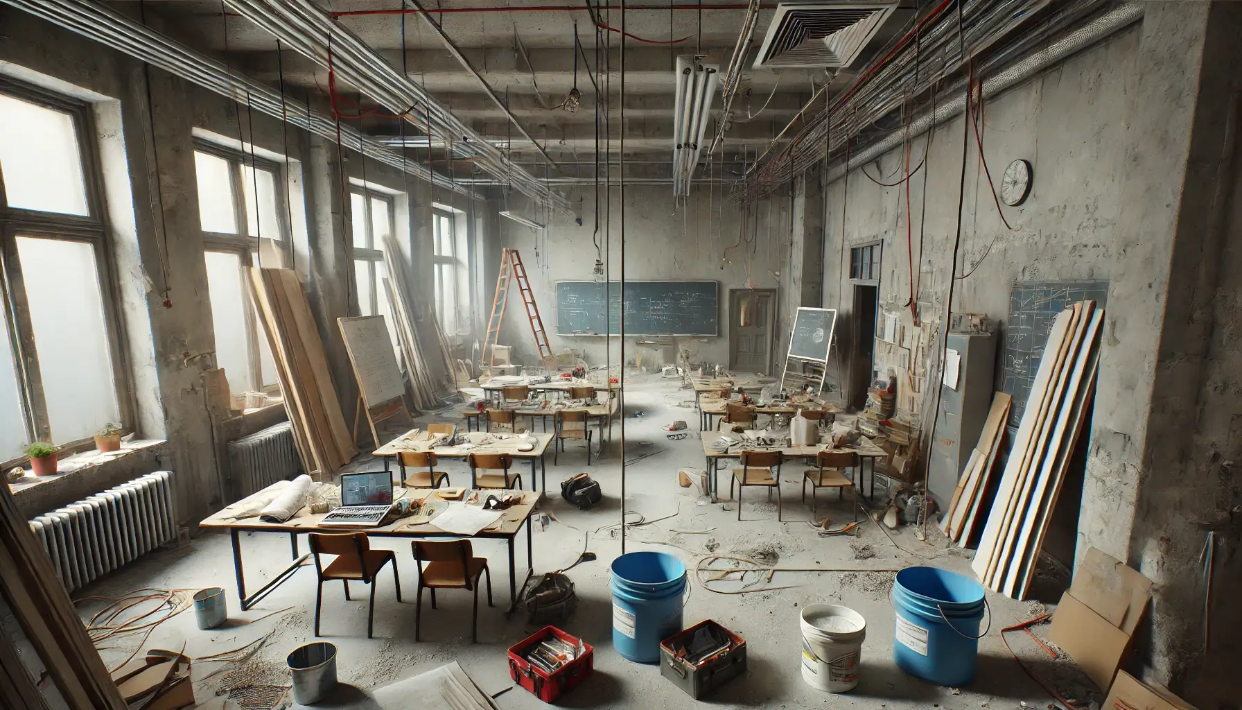 전주민사변호사