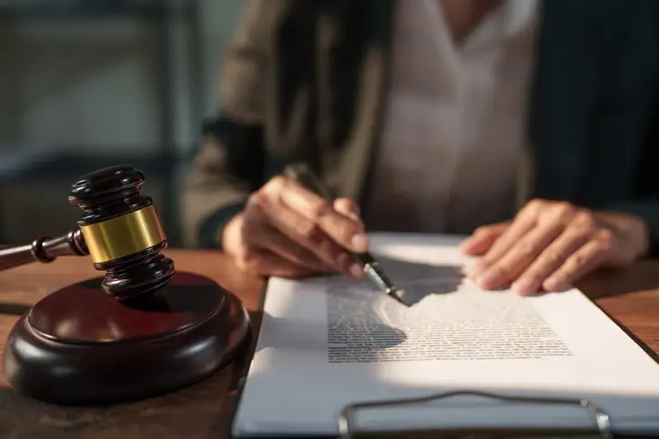 군산민사변호사