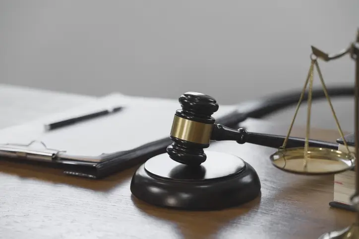 순천민사소송변호사에게 도움 요청하신 의뢰인