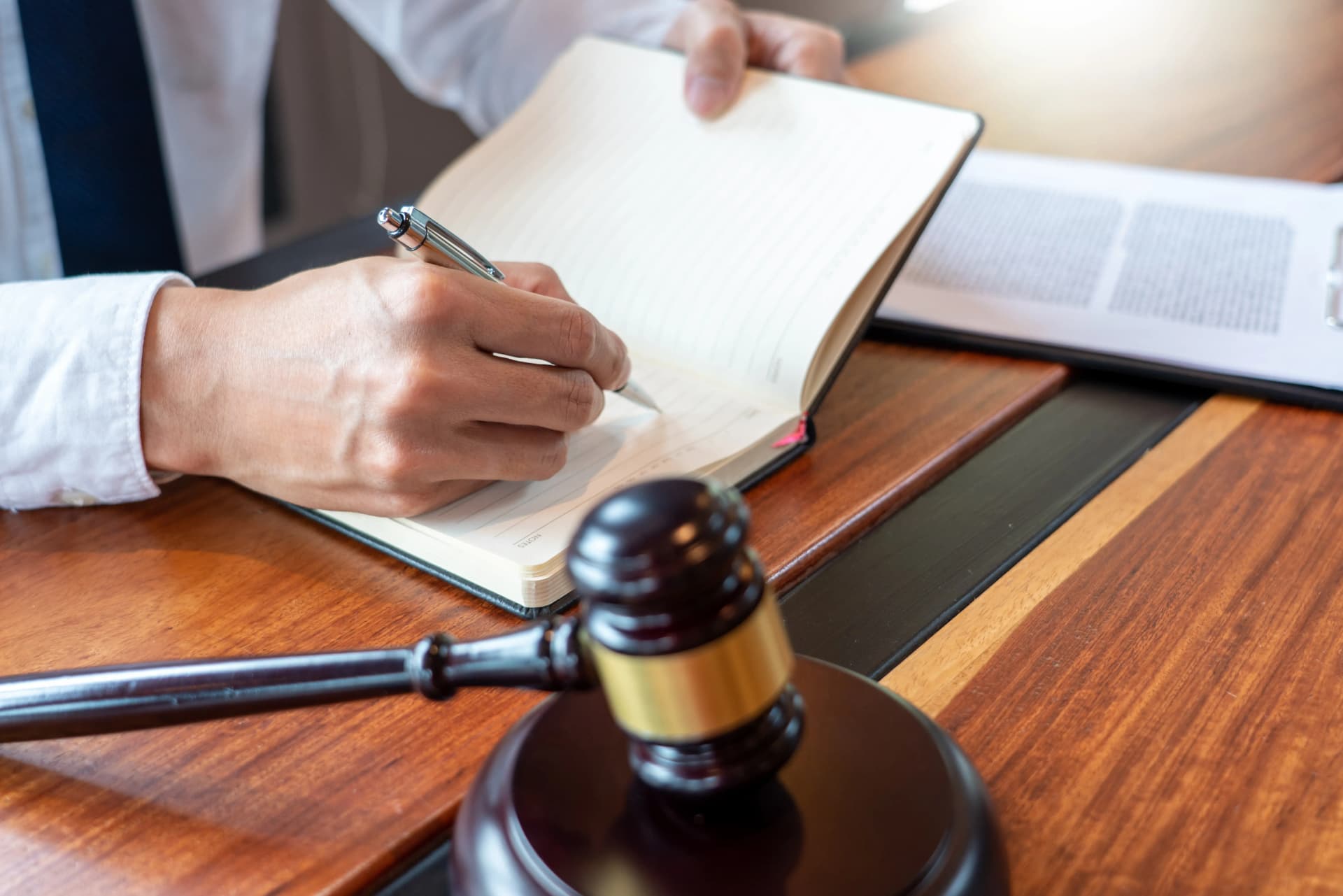 강릉변호사사무실