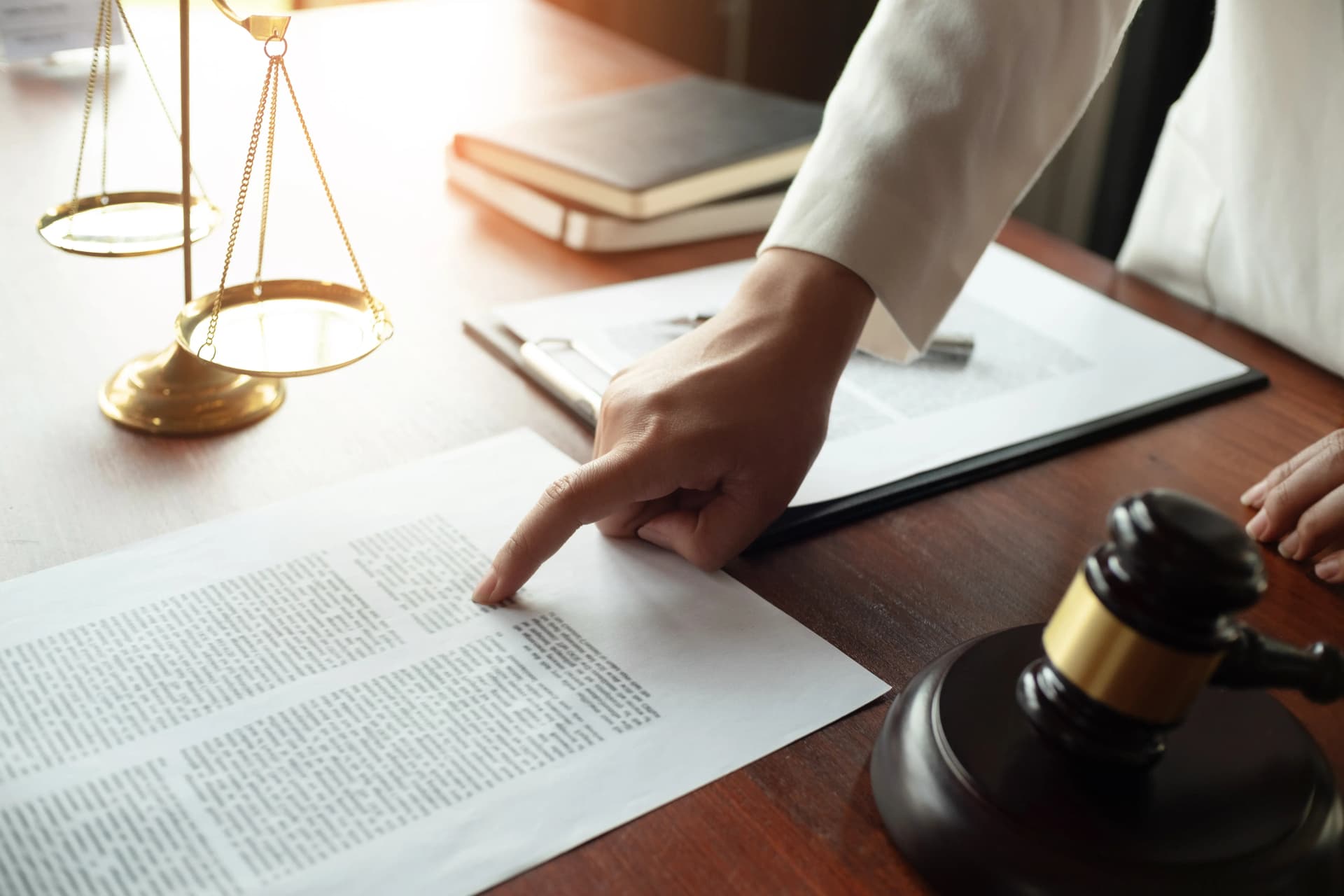 수원민사변호사