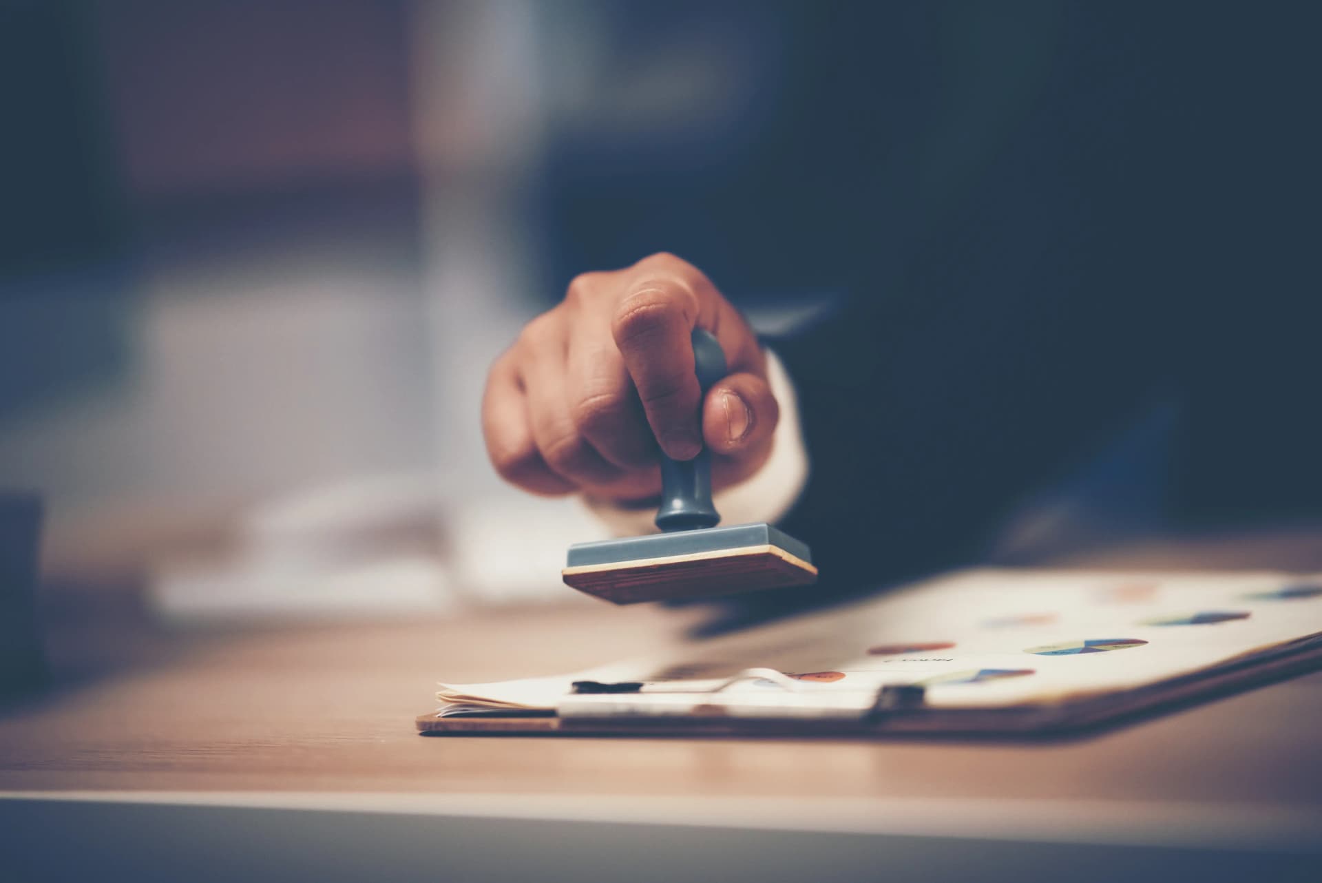 서초민사변호사