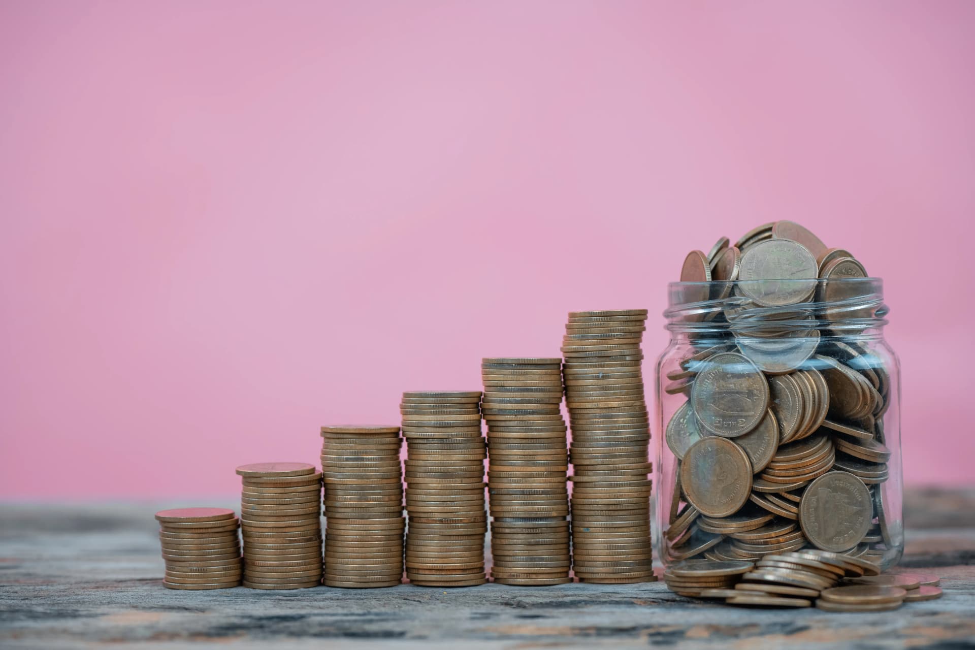 대륜 일반소송중재그룹 배당이의소송 업무분야 글