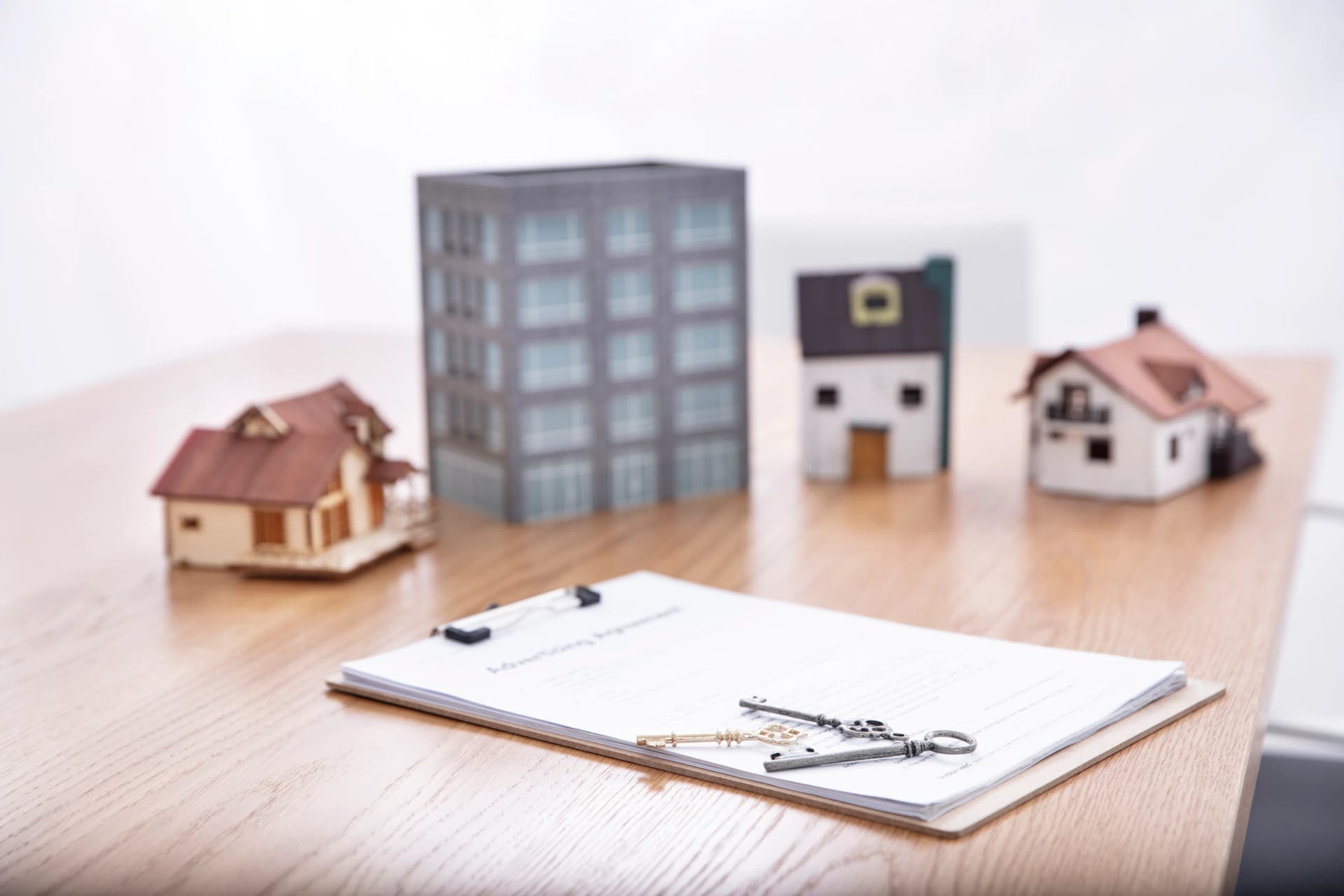 대륜 권리금소송 증거 수집 방법 법률 정보