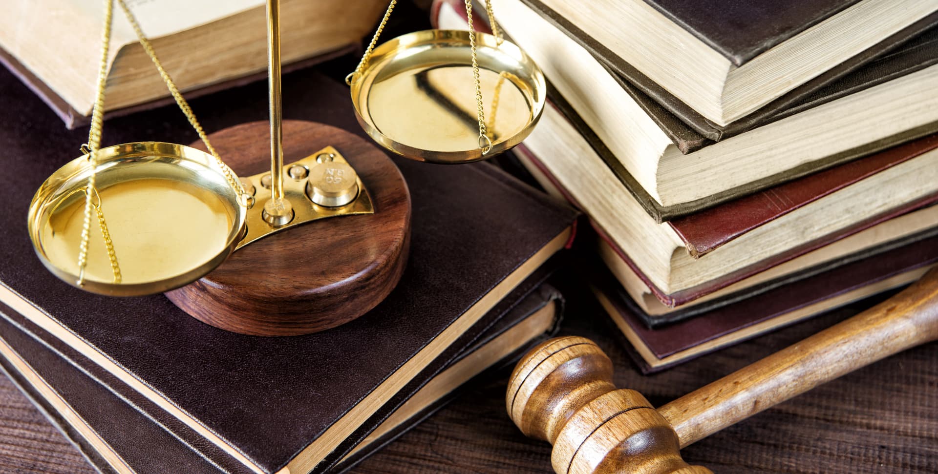 대륜 일반소송중재그룹 집단소송 업무분야 글