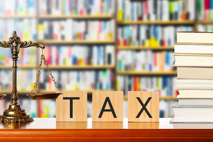 법무법인 대륜 민사전문변호사 정산금 5억 받아낸 사례