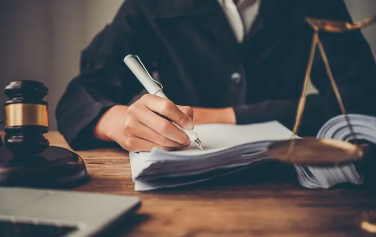 안양민사소송변호사 임대차계약 조력