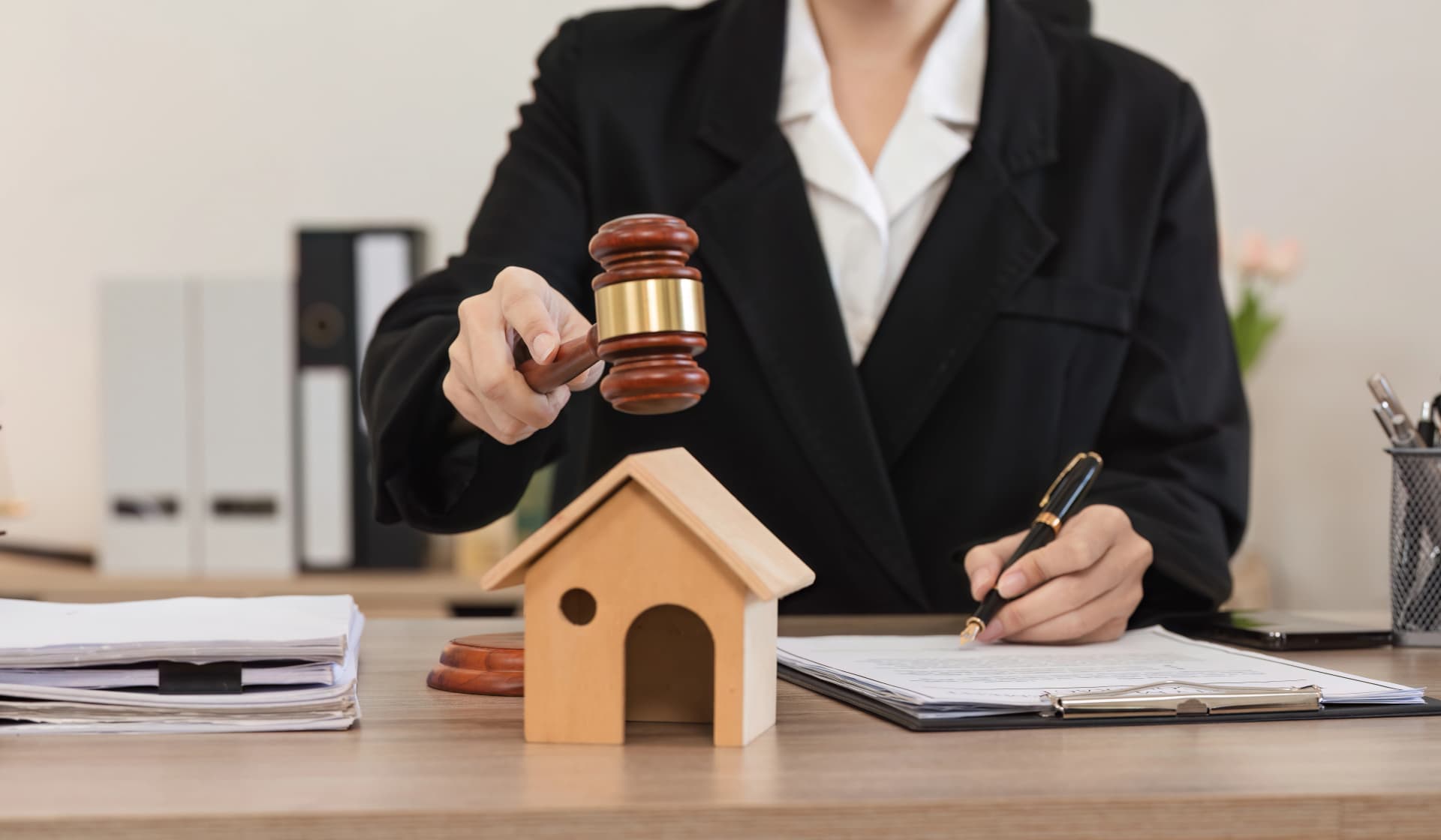 대륜 부산민사변호사 민사소송 사건 업무사례