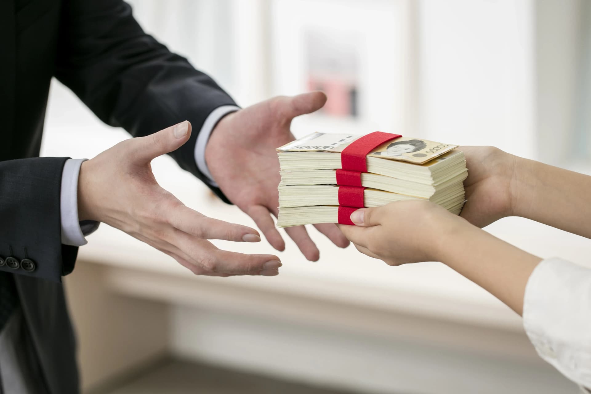 대륜 청주민사전문변호사 대여금반환 민사소송 업무사례