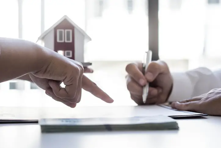 인천민사전문변호사 조력으로 의뢰인 보증금 전액 반환 청구 인용