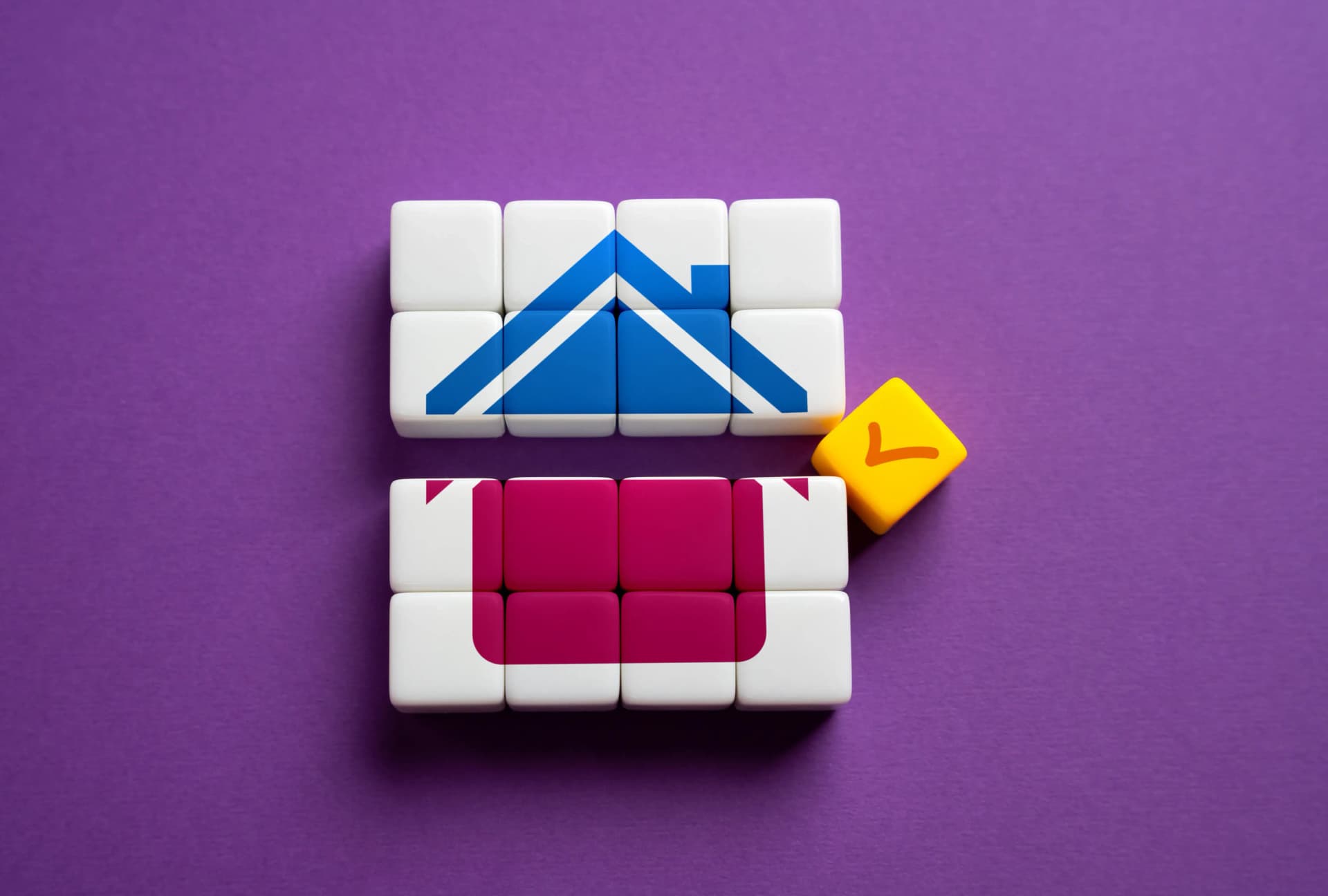 대륜 부동산법률사무소 전세사기 보증금반환 업무사례