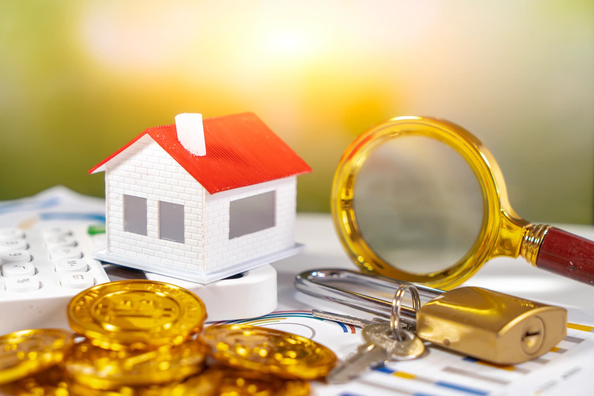 대륜 전세금반환청구소송 민사변호사 전액반환 조력사례