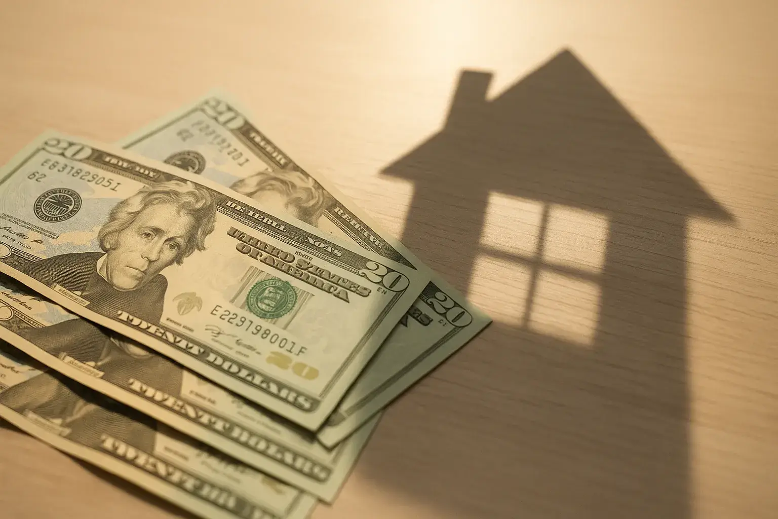 대륜 전세금반환청구소송 전세사기 보증금반환 조력사례