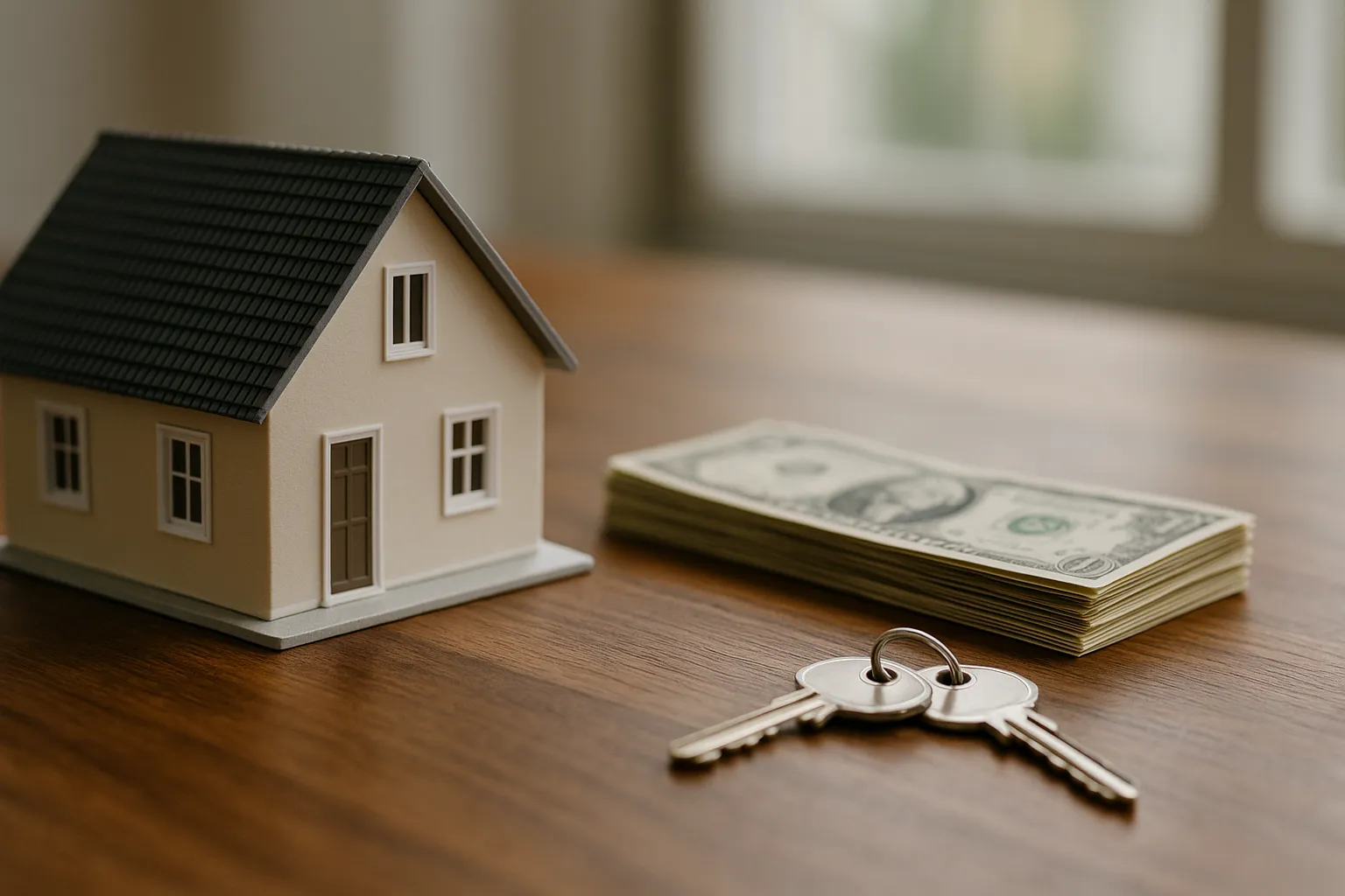 권리금소송 손해배상 청구 방법 정보