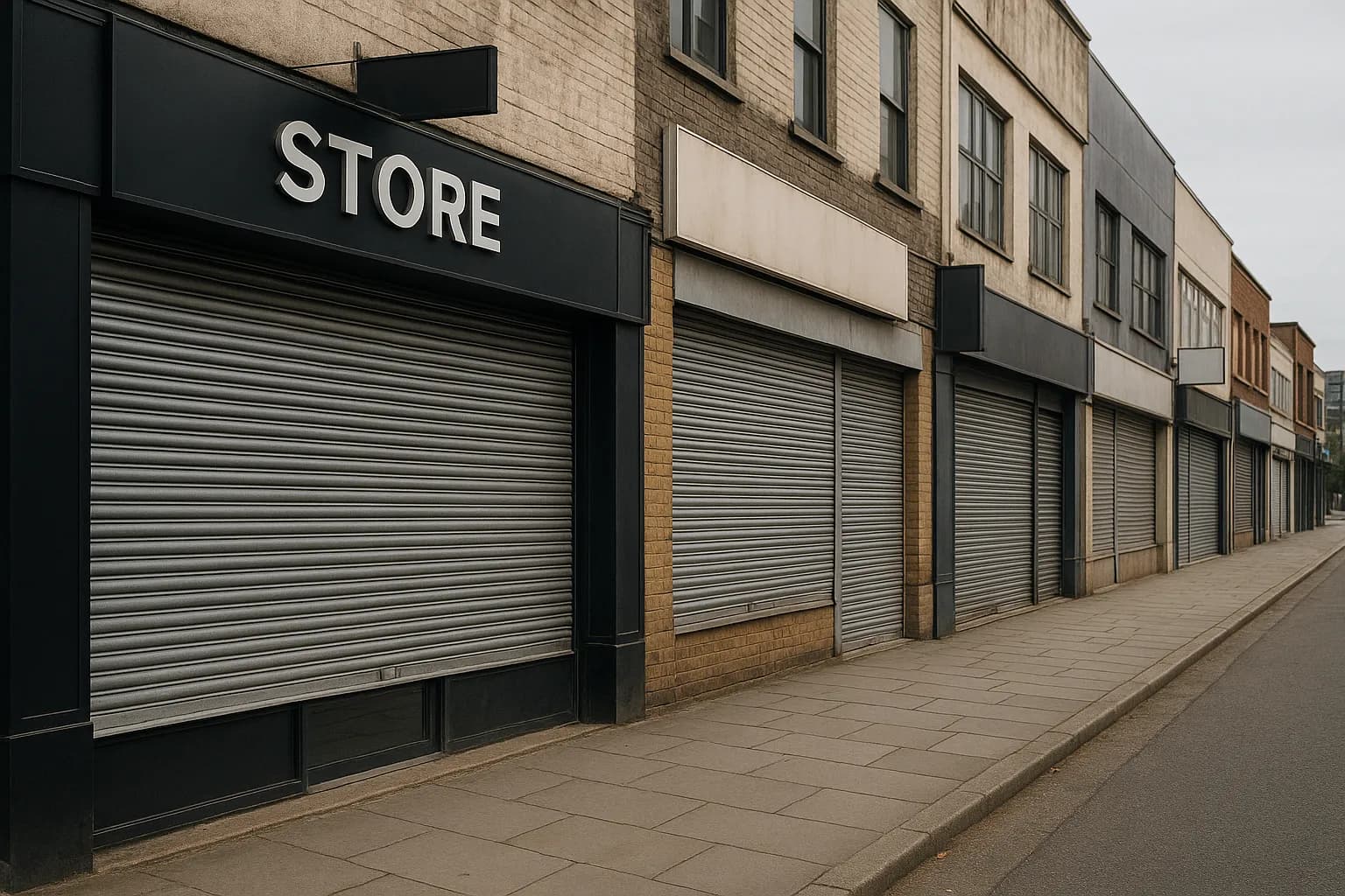 대륜 권리금소송 체크리스트 법률 정보