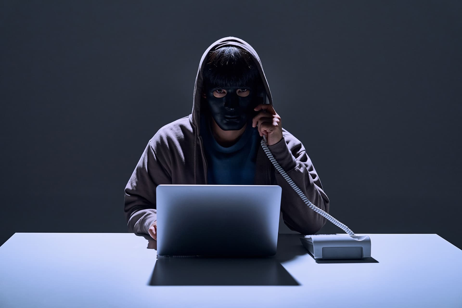 보이스피싱배상명령 각하된 의뢰인