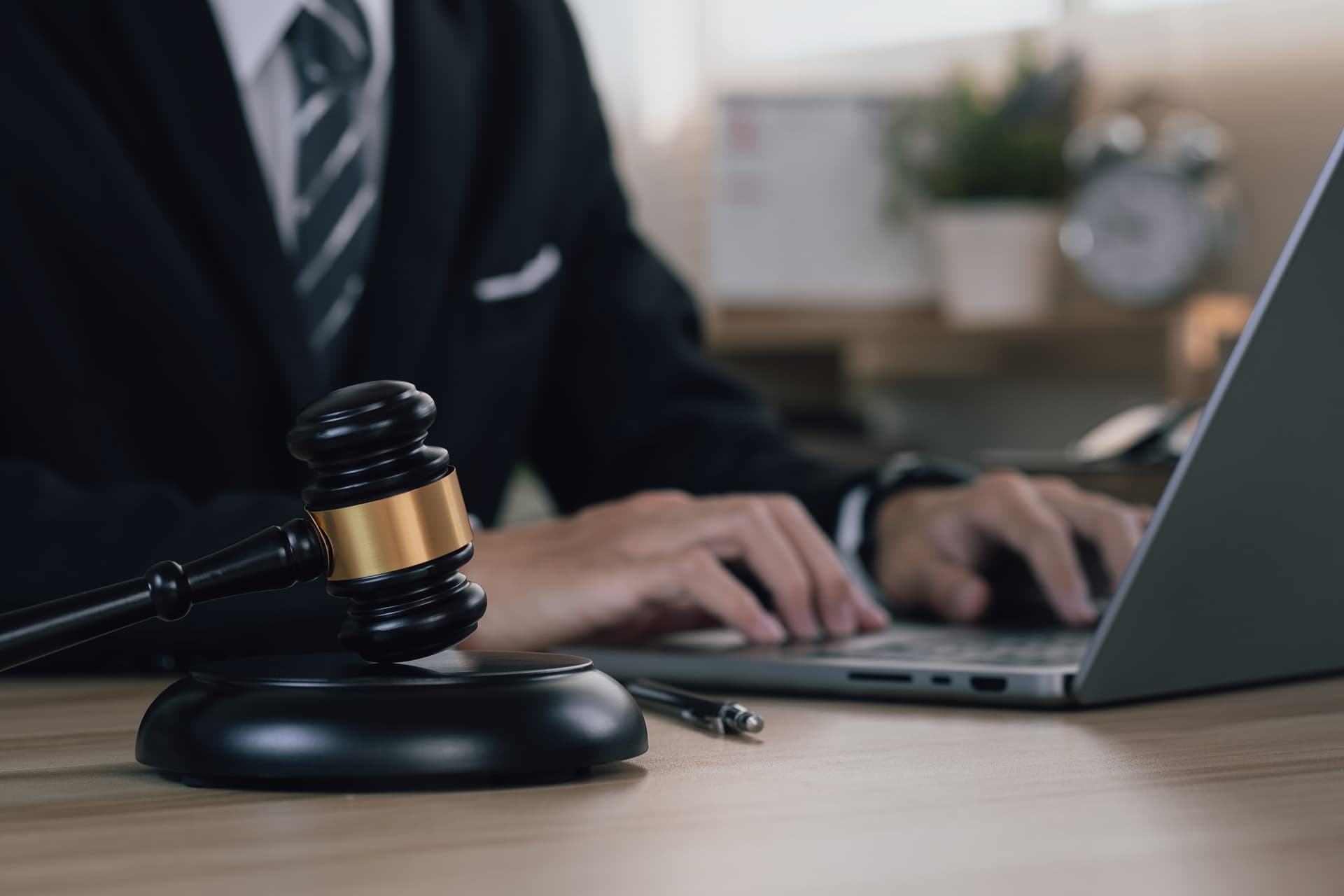 보이스피싱배상명령 각하 이후 손해배상 청구 결과