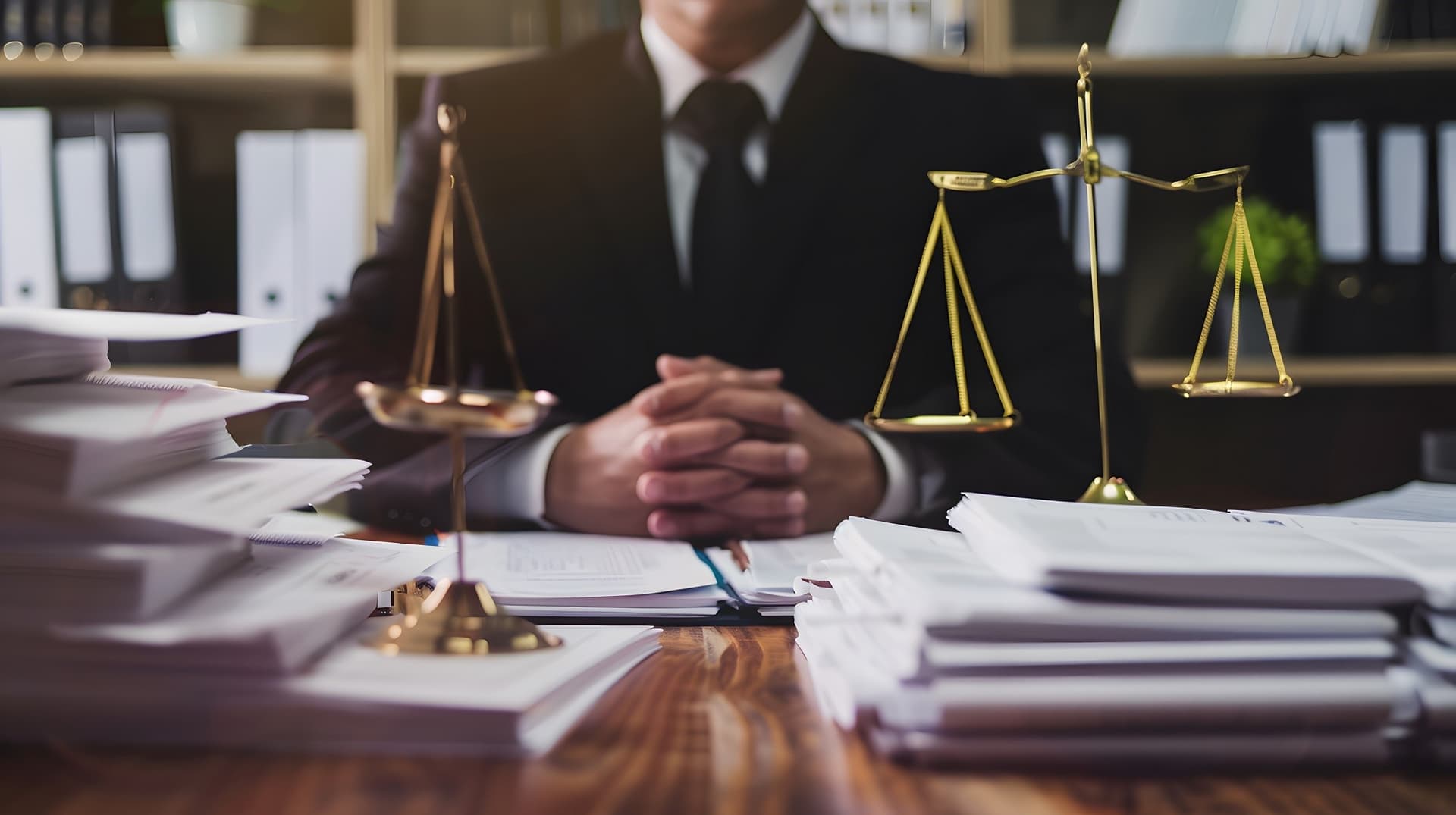 민사소송 제기 결과, 가입금 및 분담금 전액 반환