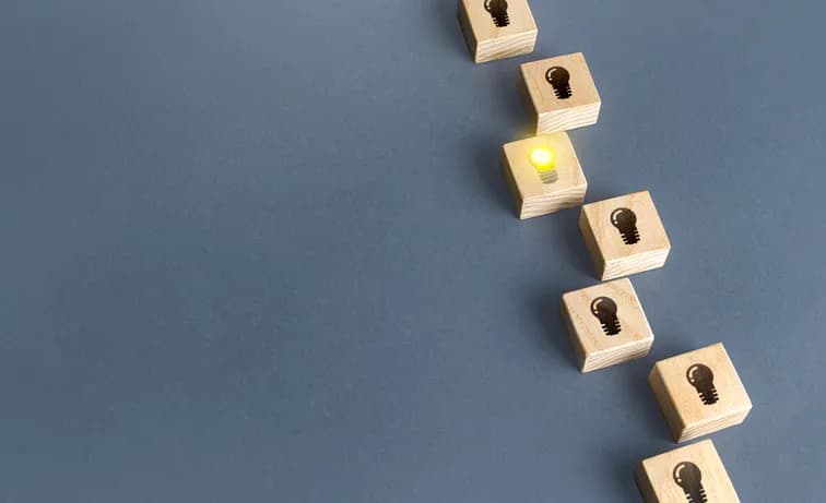 지식재산권침해 관련 도움 요청하신 의뢰인