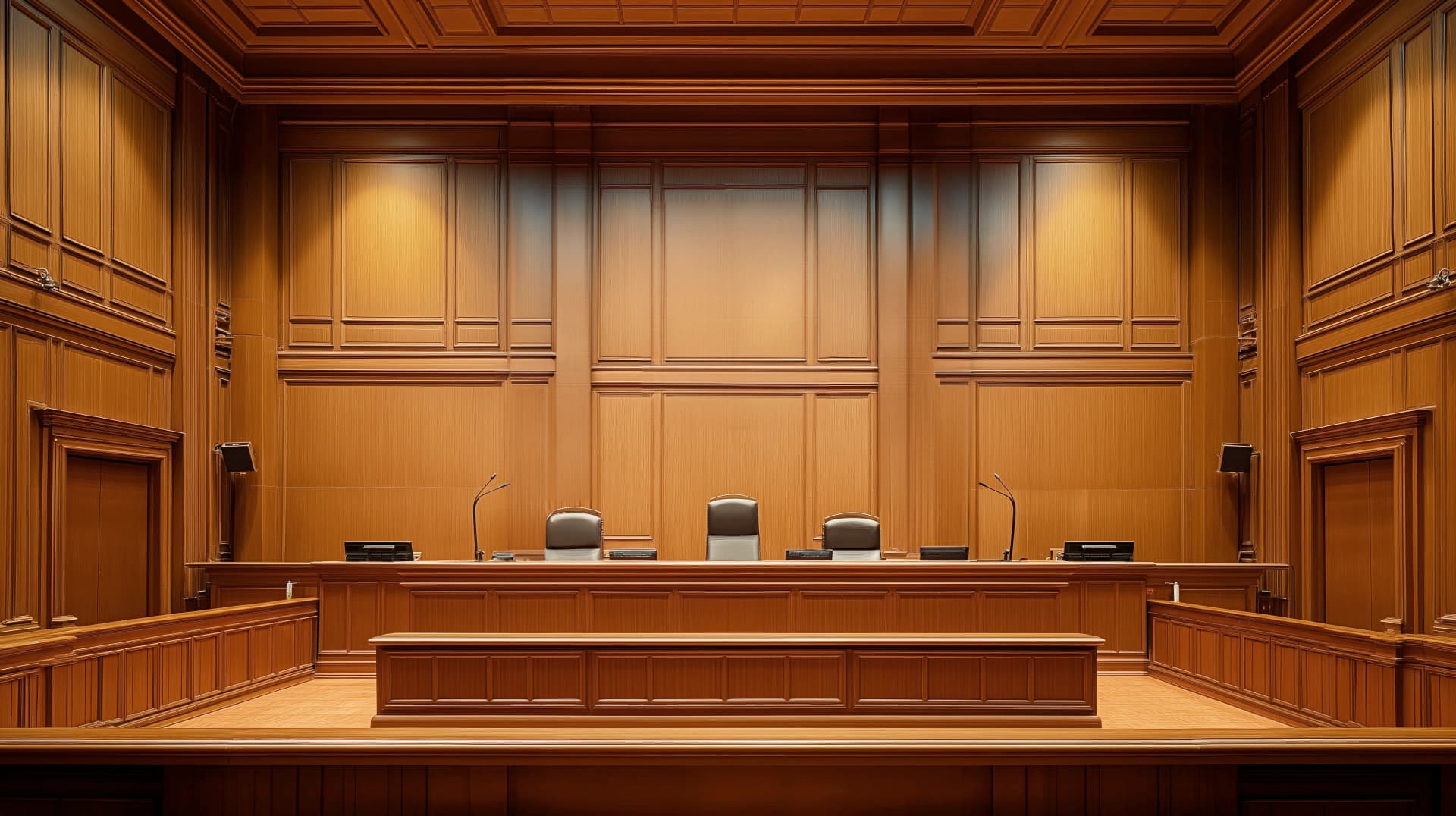 집단소송 장점 조력의 필요성 법률 정보